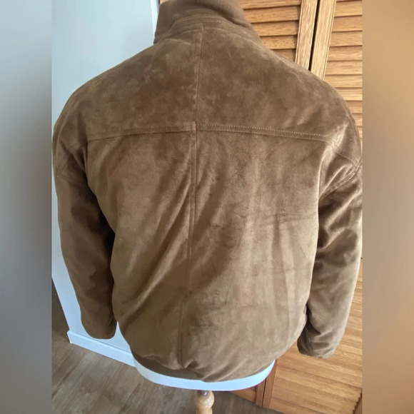 Armani Collezioni size L Jacket - Picture 3 of 5